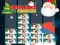 Spel Santa Claus Merge Numbers online
