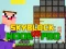 Spel Noob vs Pro Skyblock online