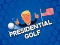 Spel Presidential Golf online