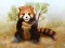 Spel Animals Puzzle online