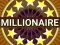 Spel Millionaire online