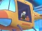 Spel Hellcopter online