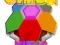 Spel Simon Music online