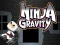 Spel Ninja Gravity online