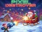 Spel Pixel Destroyer online