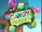 Spel Candy Forest online