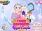 Spel Your Favorite Royal Couple online