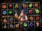 Spel 1010 Elixir Alchemy online
