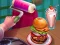 Spel Cook and Decorate online