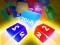 Spel Merge Cube Challenge online