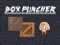 Spel Box Puncher online