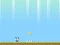 Spel Panda Quest online