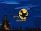 Spel Halloween Spot Difference online