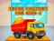 Spel Trcuk Factory For Kids 2 online