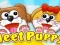 Spel Meet Puppy online