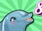 Spel My Dolphin Show 8 online