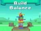 Spel Build Balance online