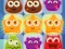 Spel Crazy Jelly Match online