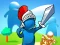 Spel Kings Clash online