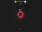Spel Spin Dash online