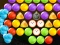 Spel Bubble Shooter Gold Mining online