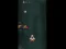 Spel Space Endless Runner online
