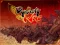 Spel Dynasty War online