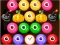 Spel Spooky Bubble Shooter online