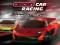 Spel Circuit Car Racing online