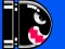 Spel Bullet Bill online