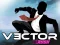 Spel Vector Rush online