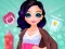 Spel Marie Prepares To Become A Mommy online