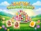 Spel Easter mahjong deluxe online