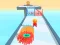 Spel Arrow Fest online
