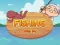 Spel Fishing With Pa online