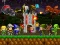 Spel Mini Guardians: Castle Defense online