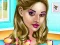Spel Emily's Folklore Fashion online