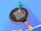 Spel Pancake Master online