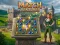 Spel Match Ventures online