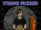 Spel Strange Packages online