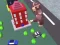 Spel Chaos in the City online