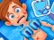 Spel Hospital Doctor Emergency Room online