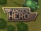 Spel Panzer Hero online