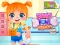 Spel Funny Bone Surgery online