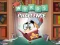 Spel Words challenge online