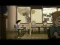 Spel D?sir? Chapter I online