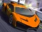 Spel Drift Car Racing online