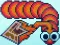 Spel Pixel Snake online