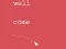 Spel Shoot The Words online