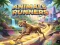 Spel Animals Runners online